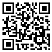 C:\Users\User\Downloads\qrcode_70977896_86ae731326685b9163b49293218600c6.png